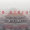 彩吧论坛福彩走势图